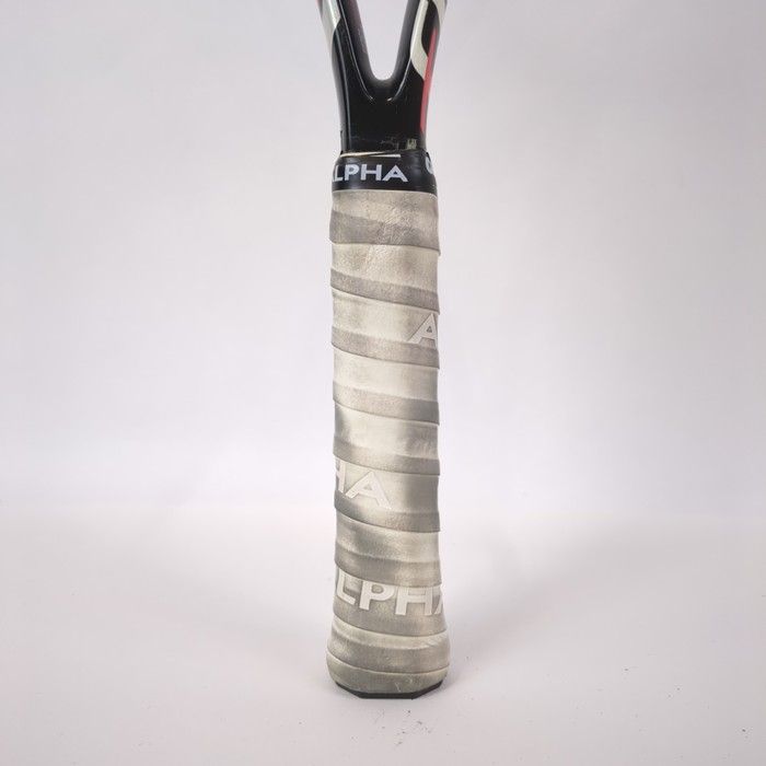 中古 テニスラケット ヨネックス イーゾーン 100エル 2020年モデル (G2