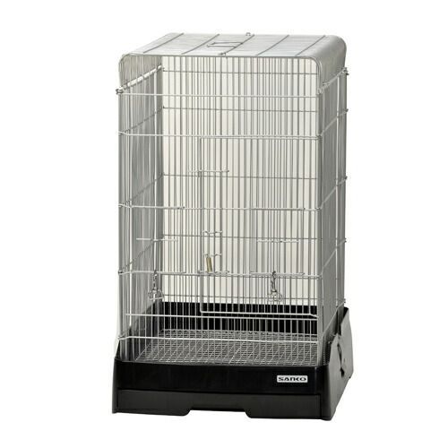 モモンガ飼育セット モモンガ飼育セットA 〜基本コース〜 』 SBSコーポレーション