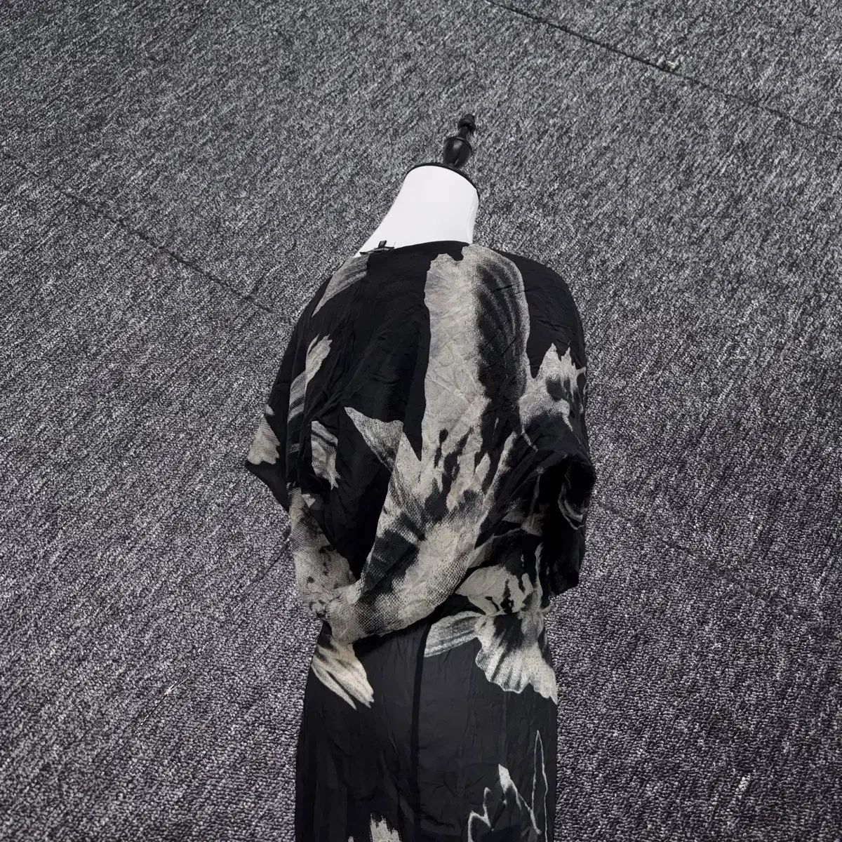 ミディ