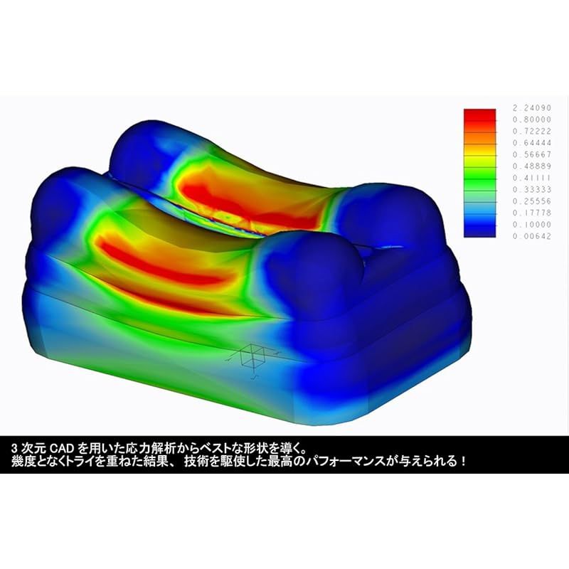 玄武 ハイエース