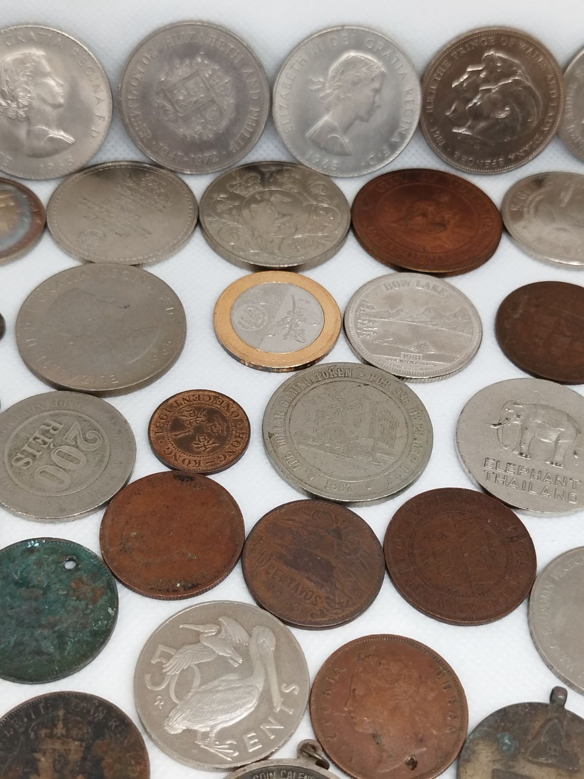 激安大特価，新品 0801G14 世界の硬貨 記念硬貨 コイン おまとめ 日本 東京オリンピック