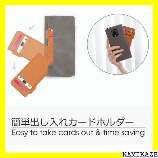 ☆ LOOF Storage Series iPhone エールブルー 256 - メルカリShops