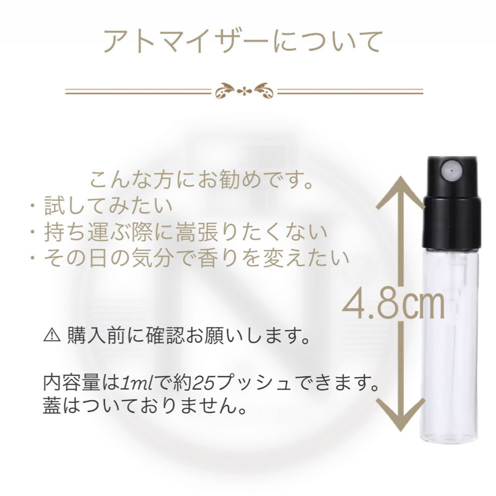 【中古】chapter65 Aiam 半分使用 Amazon.co.jp: Aiam アイアム 香水 chapter チャプター65