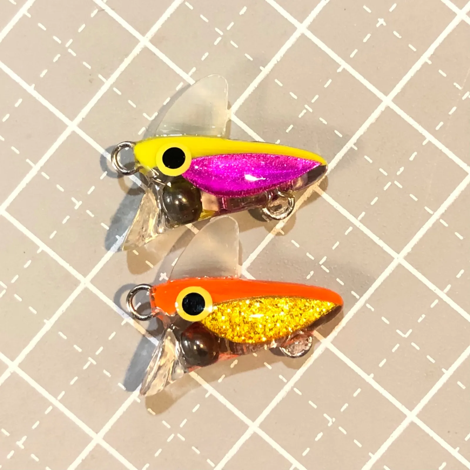 2025年最新】豆ミノ スタビライザーの人気アイテム - メルカリ