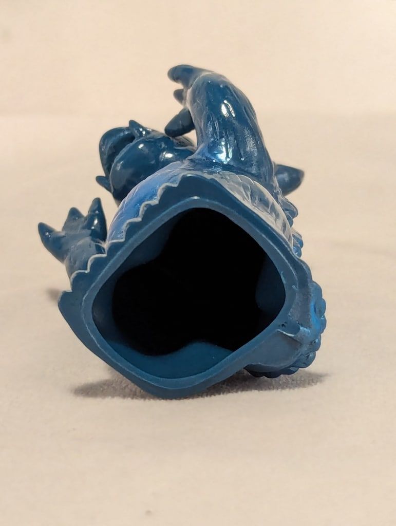 マルサン