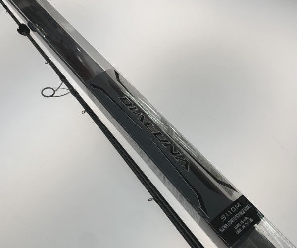SHIMANO - ●●SHIMANO シマノ ルアーロッド 38036 ○○SHIMANO シマノ ルアーロッド 38036 - メルカリ