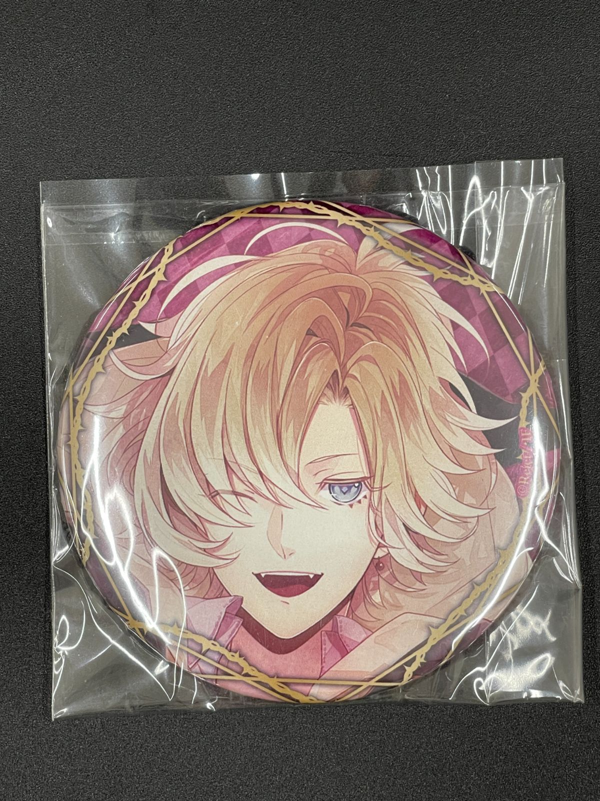 ディアラバ 無神コウ グッズまとめ売り - メルカリ