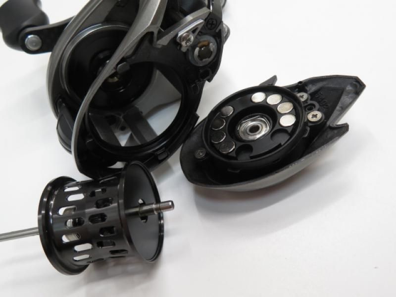 アブガルシア ゼノン LTX-L (01-8104230014) - メルカリ アブガルシア ゼノン LTX-L (01-8104230014) - メルカリ
