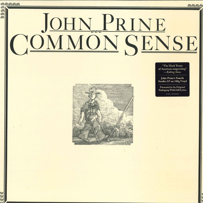 アンティーク油画 hookedvintage アアルト ウェグナーbullpen