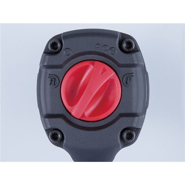 KTC 京都機械工具 12.7SQ インパクトレンチ JAP438