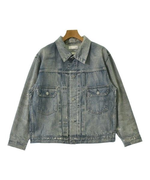 手織りギャッベ（カシュクリ）ラグ,87×63cm｜高品質ウール,ナチュラル