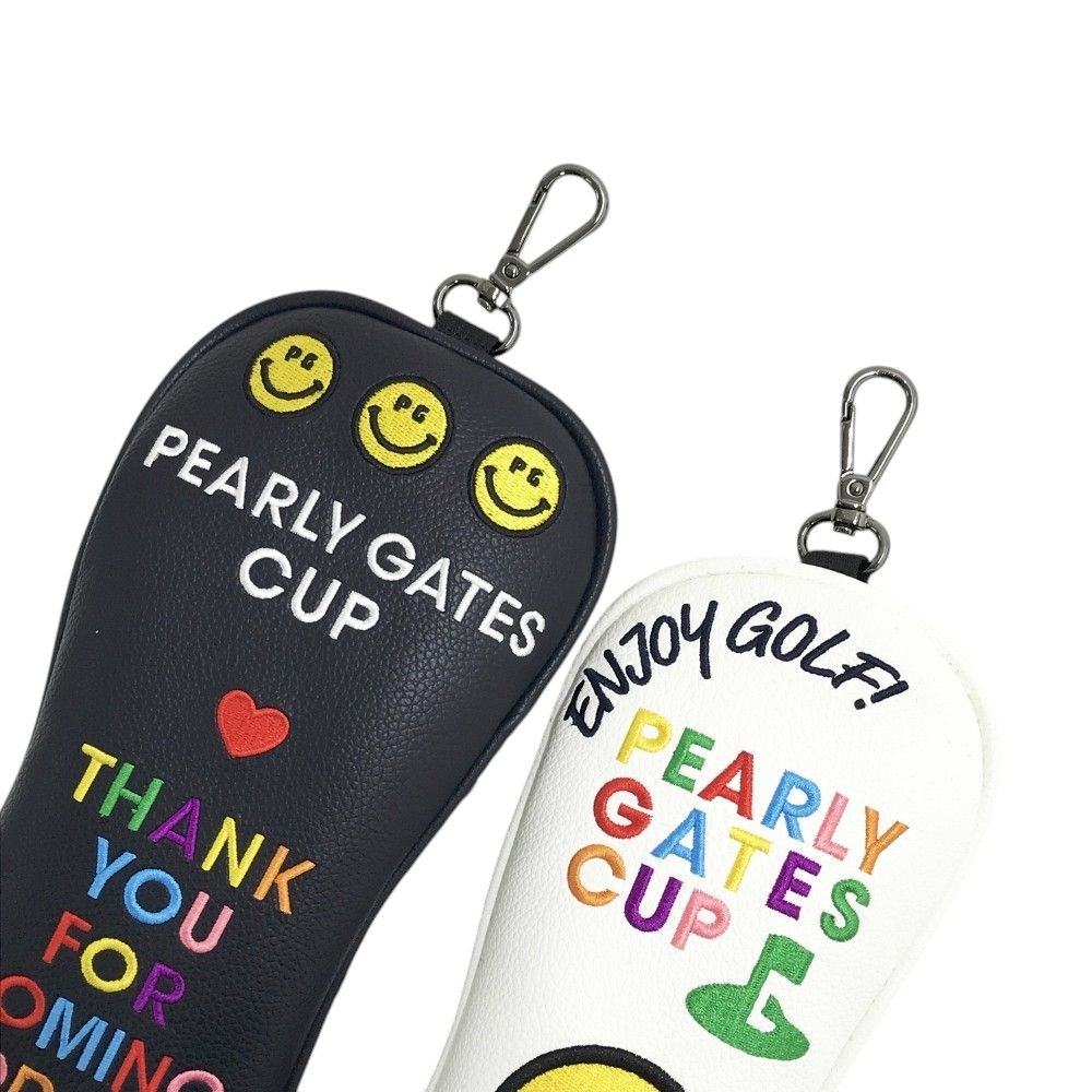 ゴルフウェア ストスト