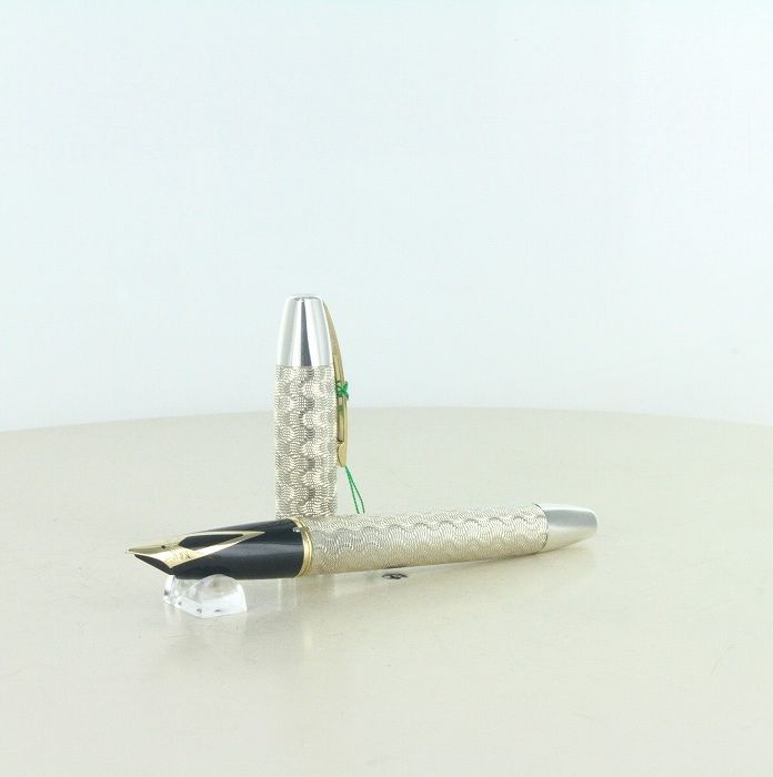 シェーファー SHEAFFER Legacy CP4 Richmond Limited 1865 Edition
