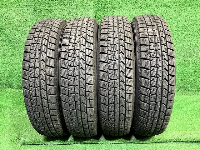 2021年51週製　深溝　145/80R13 ダンロップWM02 スタッドレス 61By4RBPNkL._UF350,350_QL50_.jpg
