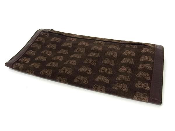 Y's ワイズ 後ラップ変型パンツ Y's ワイズ 後ラップ変型パンツ Y's（カジュアルパンツ）の