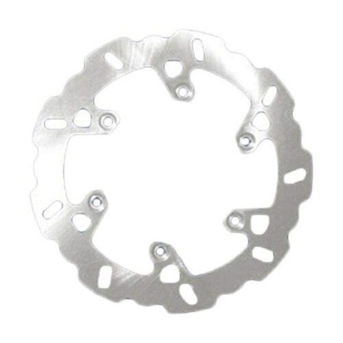 新品・3営業日で発送】デイトナ 76443 BRAKING YA09RID