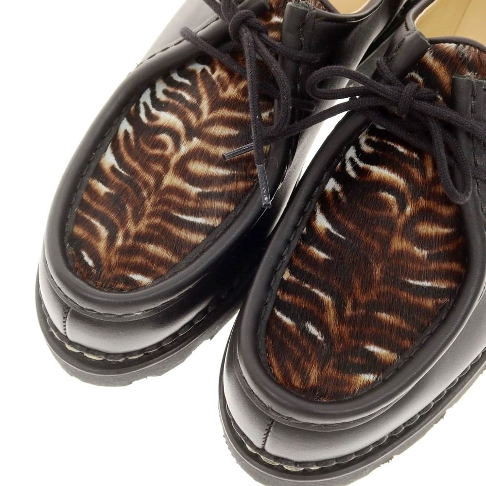 Paraboot MICHAEL