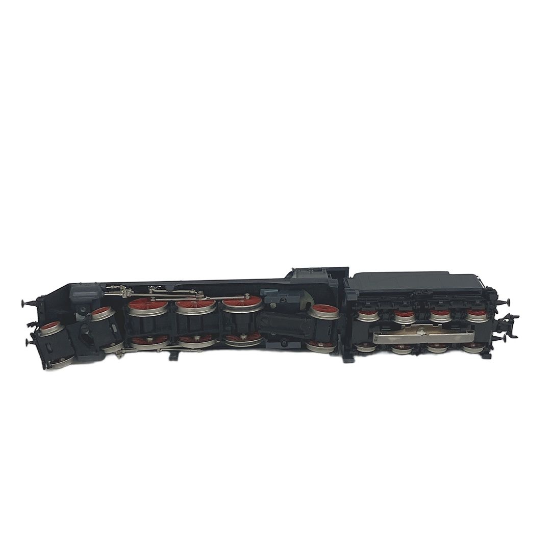 ヴュルテンベルク