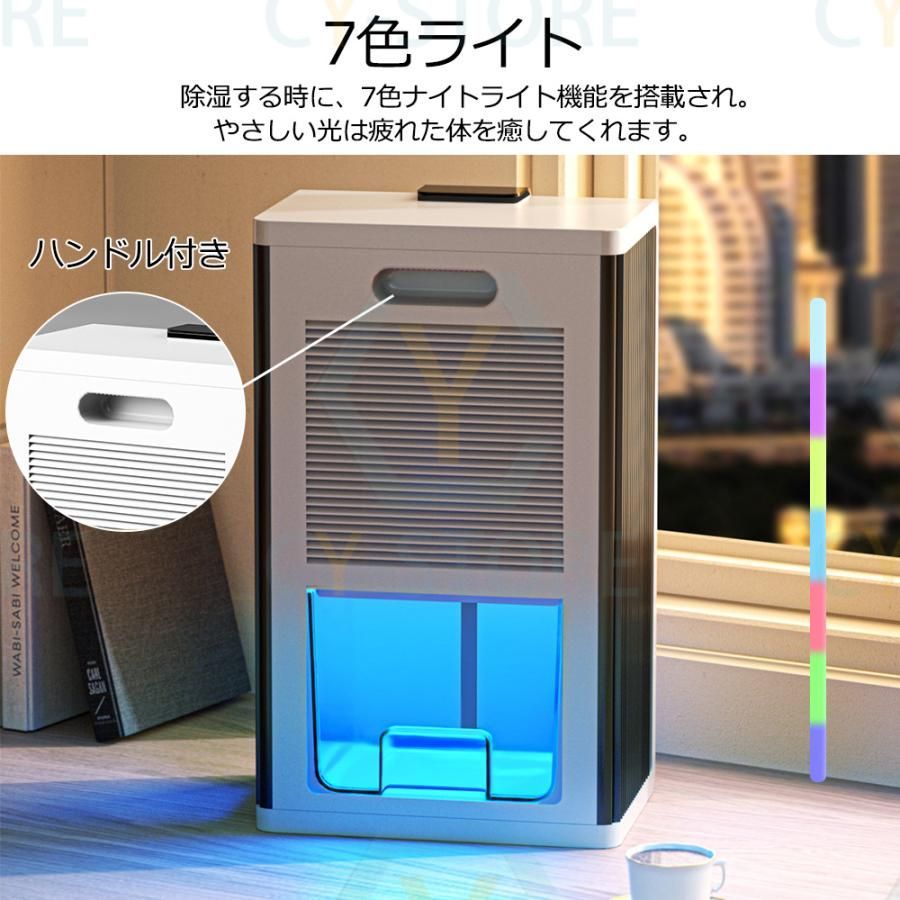 マイナスイオン