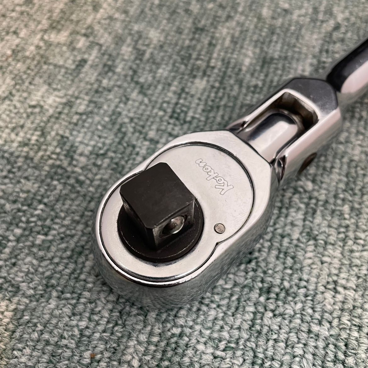 12.7mm