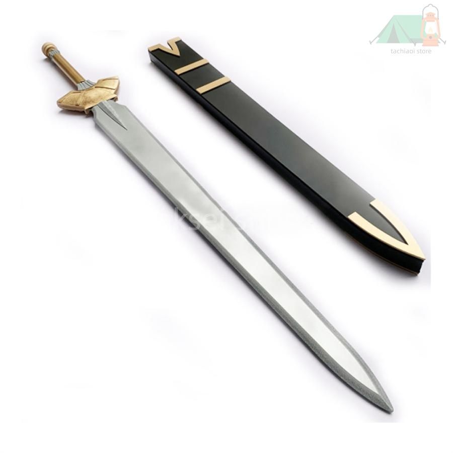 盾の勇者の成り上がり ラフタリア