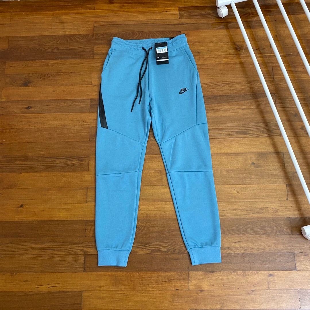 2XL