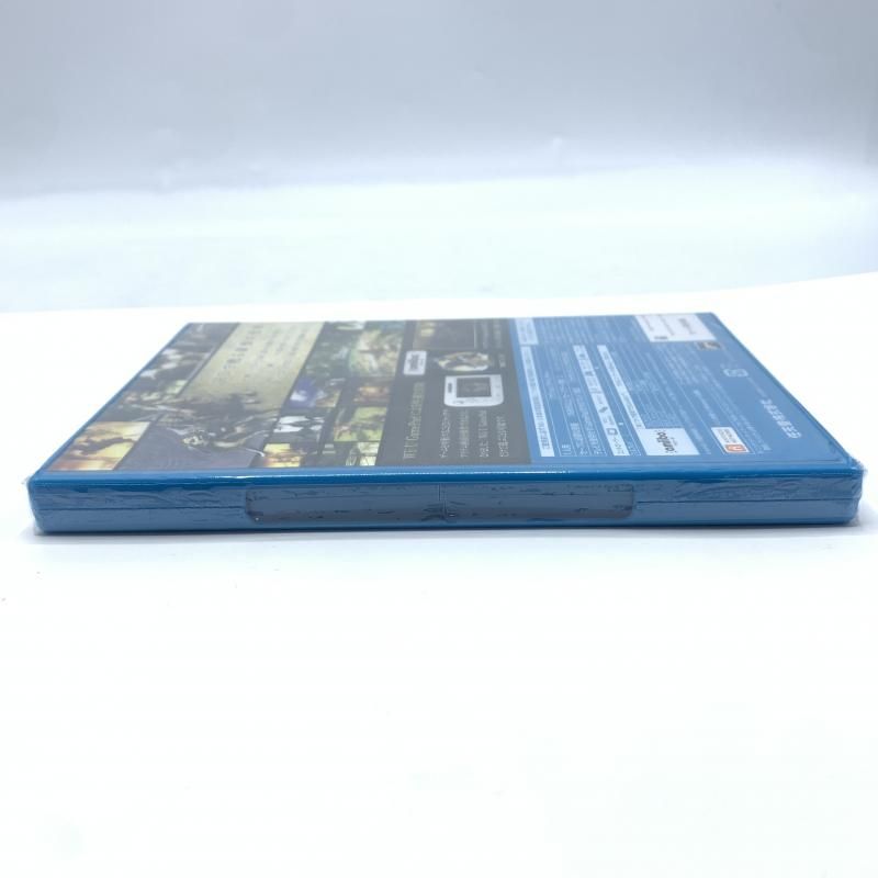 任天堂 Wii
