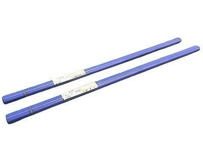 ティグ溶接棒115627