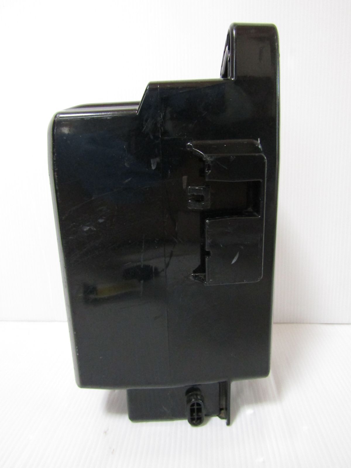 NKY580B02 25.2V