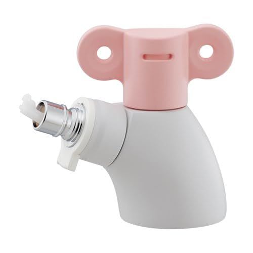 注文 ヘレンド ヴィクトリア・ブーケ タバコ入&灰皿(？) 2点セット美品