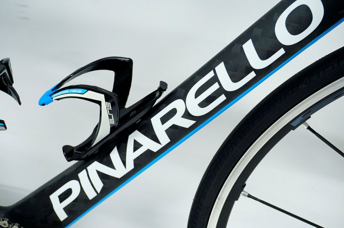 ロードバイク |