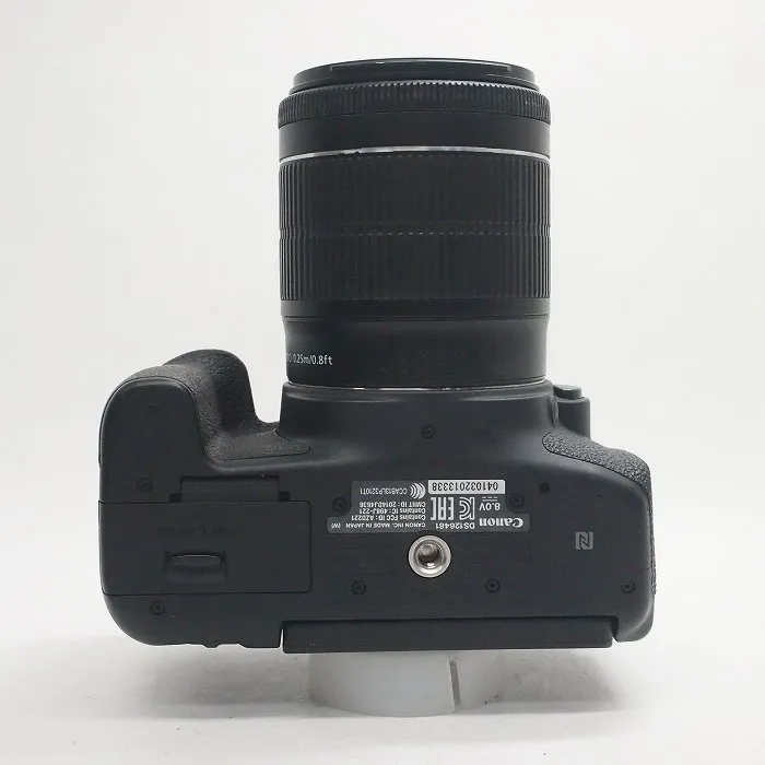 Canon EOS 8000D 中古 楽天市場】canon eos 8000d 中古の通販