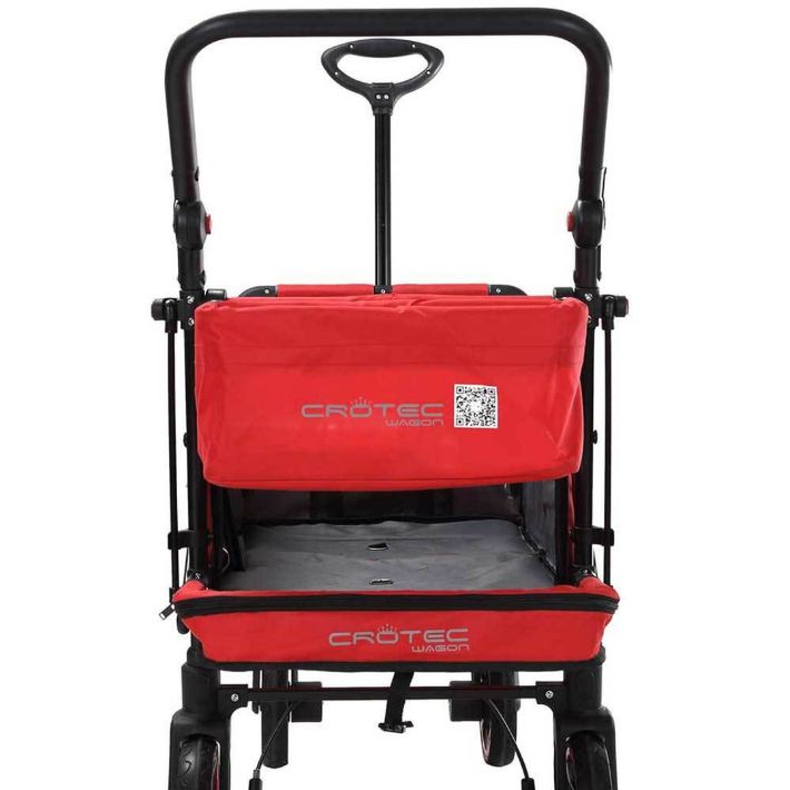 CROTEC WAGON クロテックワゴン プラス CT-600PLUS(CROTEC CROTEC WAGON クロテックワゴン プラス CT-600PLUS(CROTEC