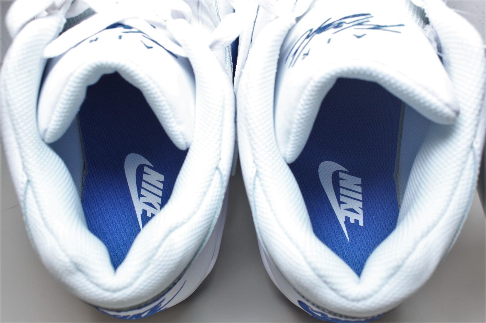 NIKE/Flight Legacy/28.5cm/US10.5/BQ4212-103/スニーカー ④ - メルカリ