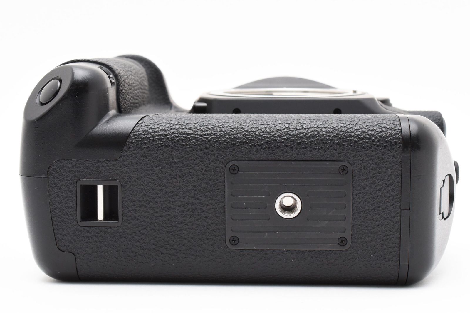 pentax sp フルセット★完動品＊美品＊初期保証付！★作例多数 pentax sp フルセット☆完動品＊美品＊初期保証付！☆作例多数