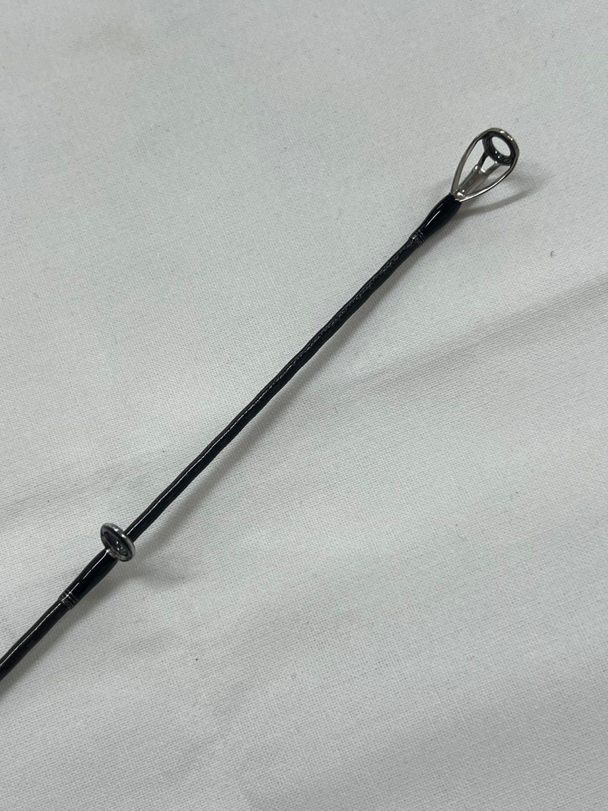 ２２ハードロッカーＳＳ