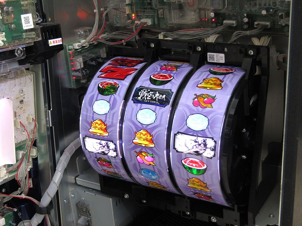 送料込 スカイラブ2 パチスロ実機 不要機付 送料込 スカイラブ2 パチスロ実機 コイン不要機付 スカイラブ4A SNK