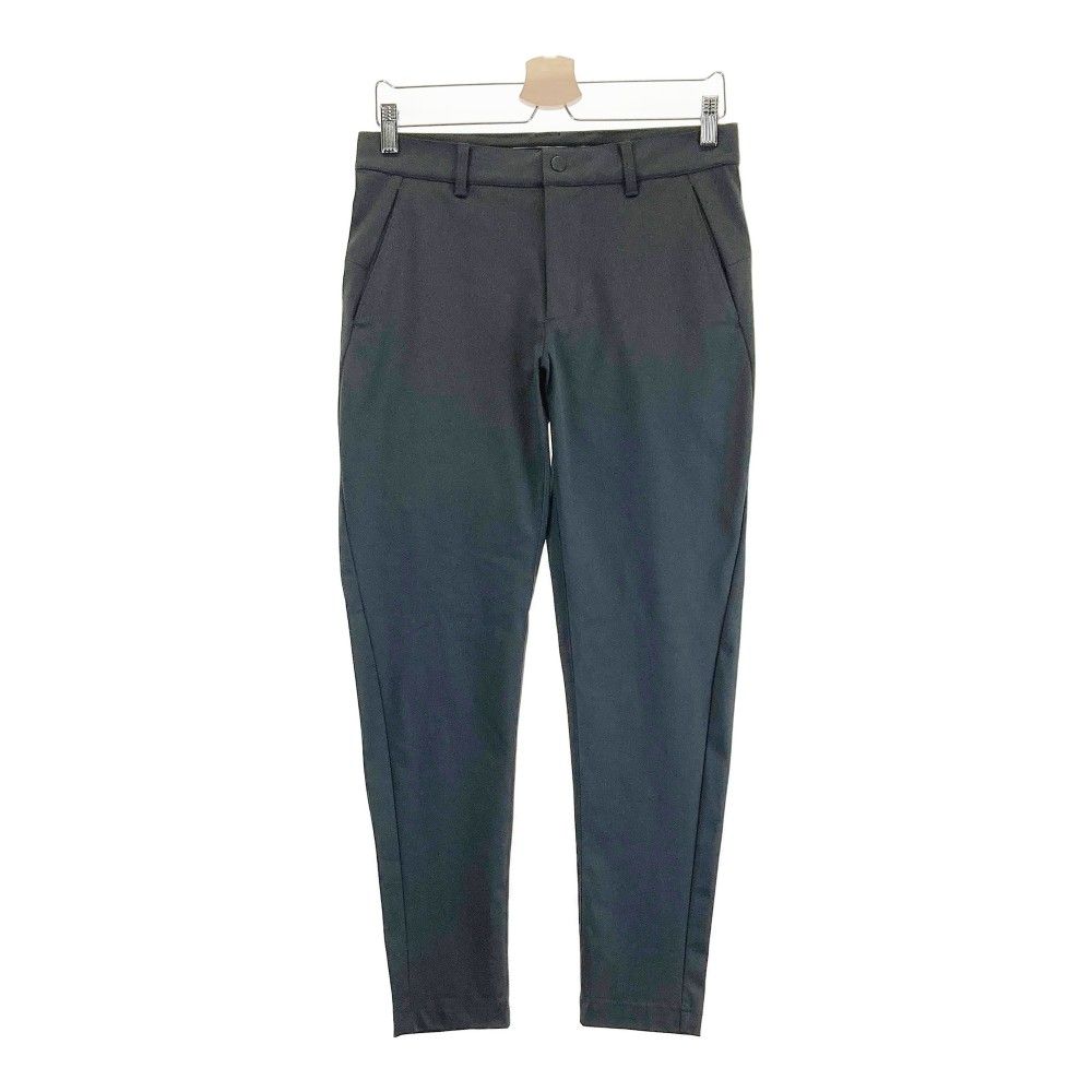 サイズ：S TFW49 ティーエフダブリューフォーティーナイン ストレッチ