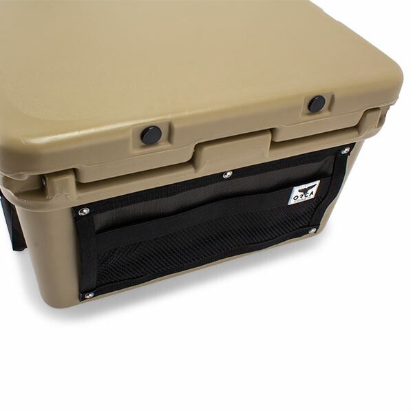約25L ハードクーラー