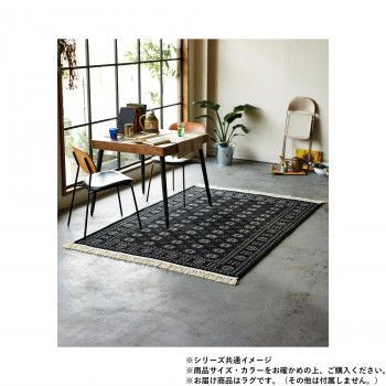 NV 140×200cm