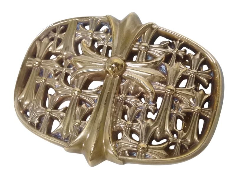 中屋万年筆、螺鈿、蒔絵コンバター 中屋万年筆 ライターモデル