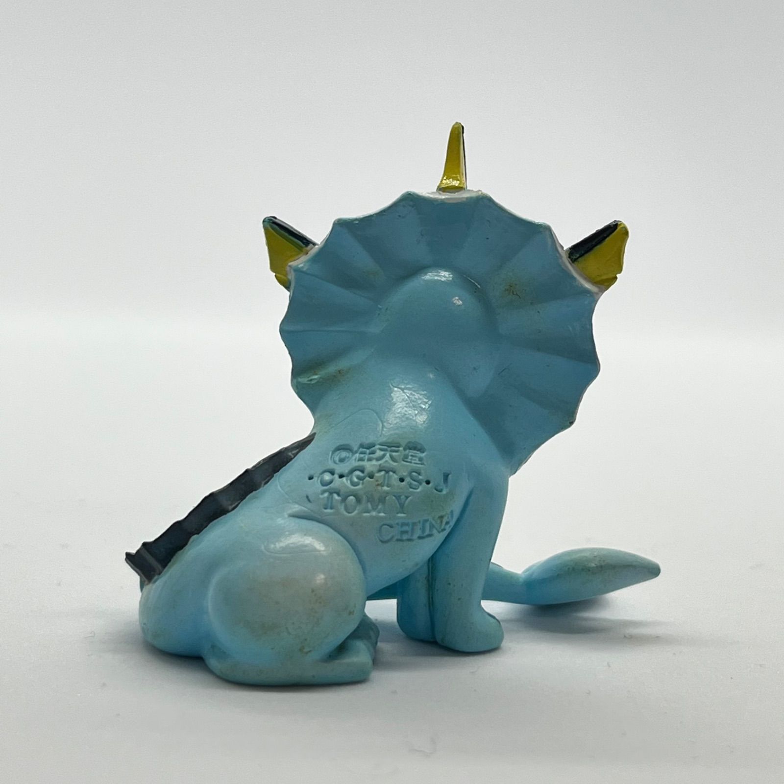 初期ブイズ TAKARA TOMY(タカラトミー) モンスターコレクション