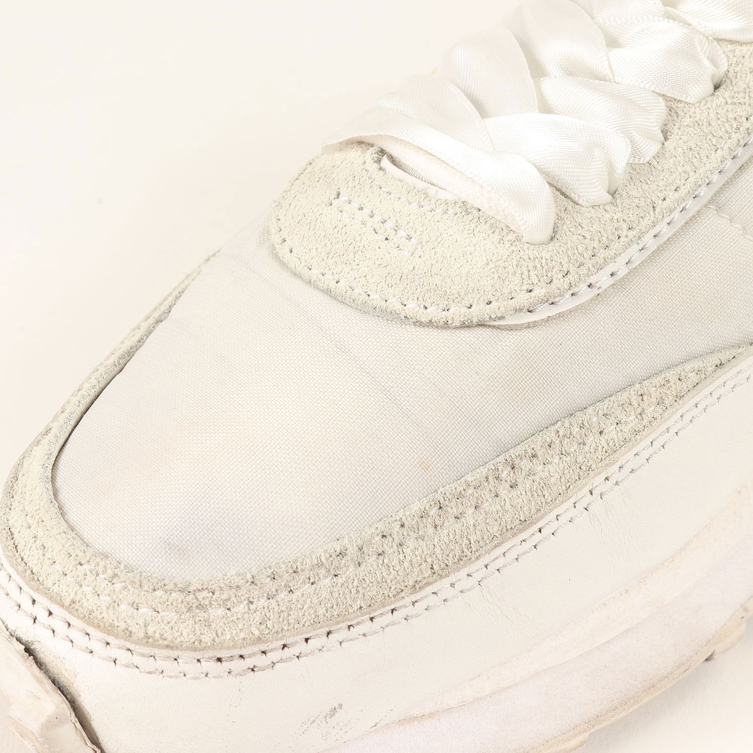 Sacai サカイ サイズ:US8.5(26.5cm) / 20SS NIKE LDWAFFLE