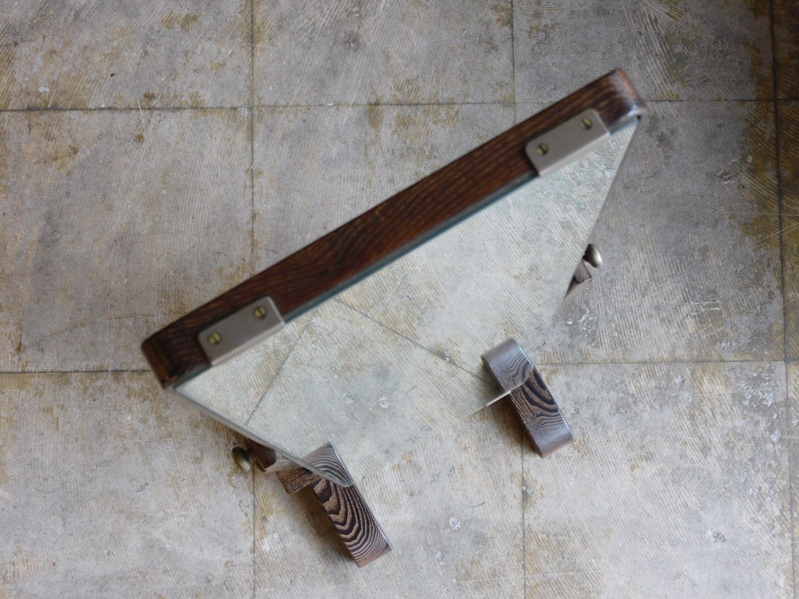 引出し 和製アンティーク