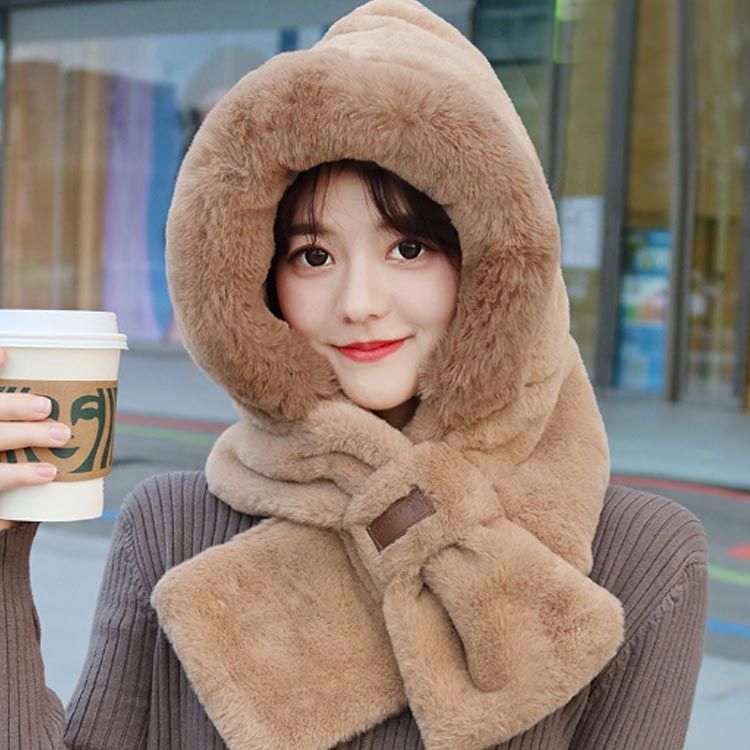 Hiroro様専用ページ キーホルダー 45個分 【公式通販】