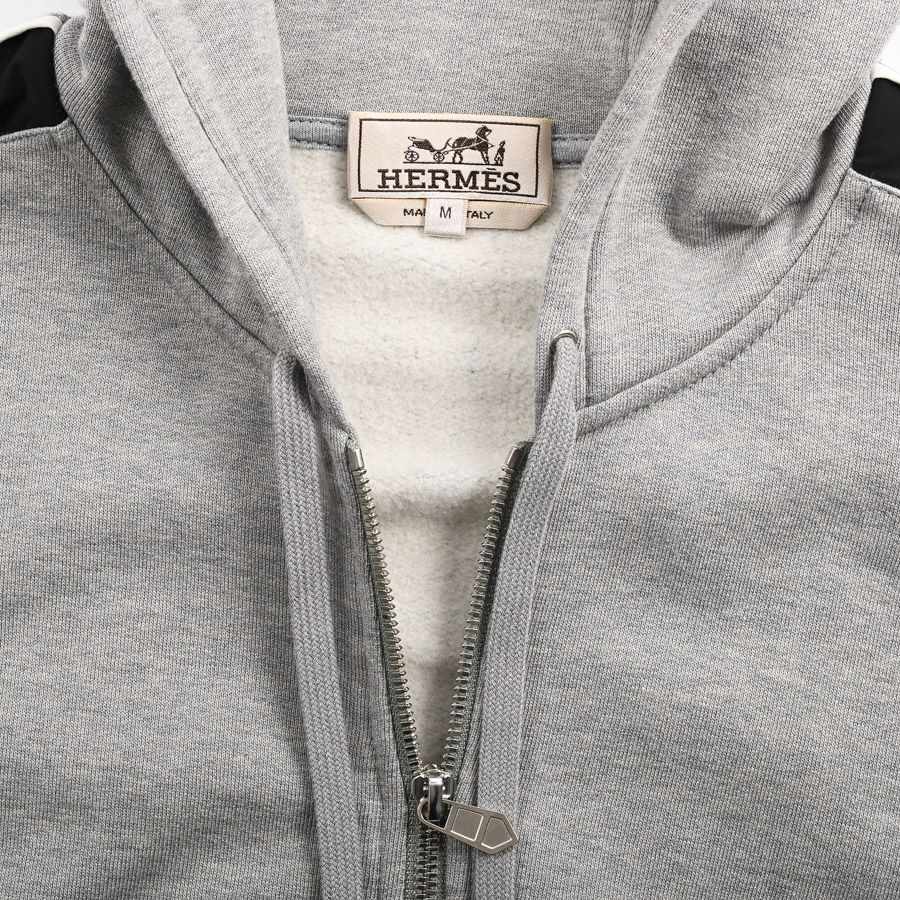 HERMES