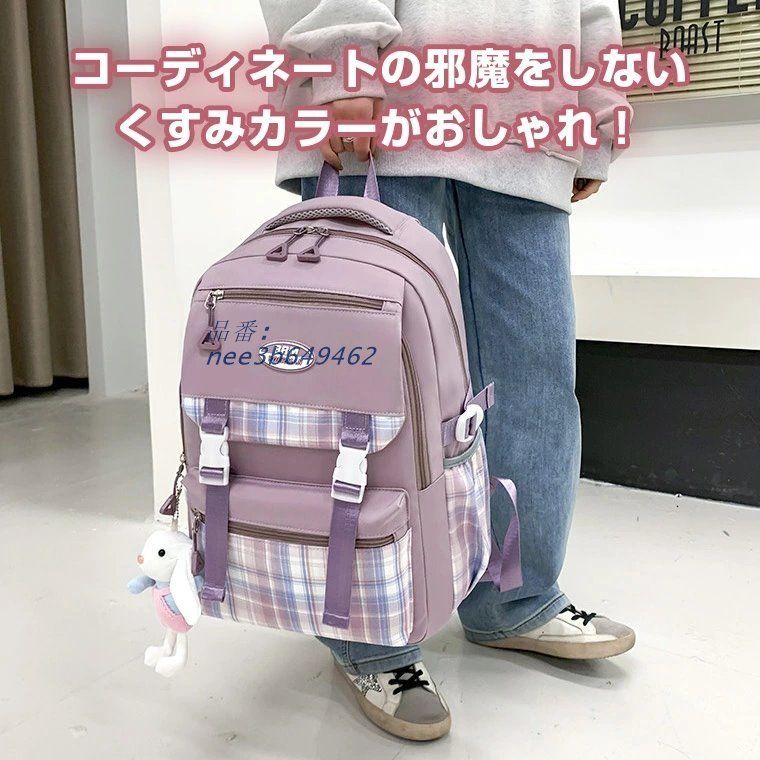 アイビタ6個❤️最新品入荷《BLUE BAY 正規品❤️》即日発送！最安値