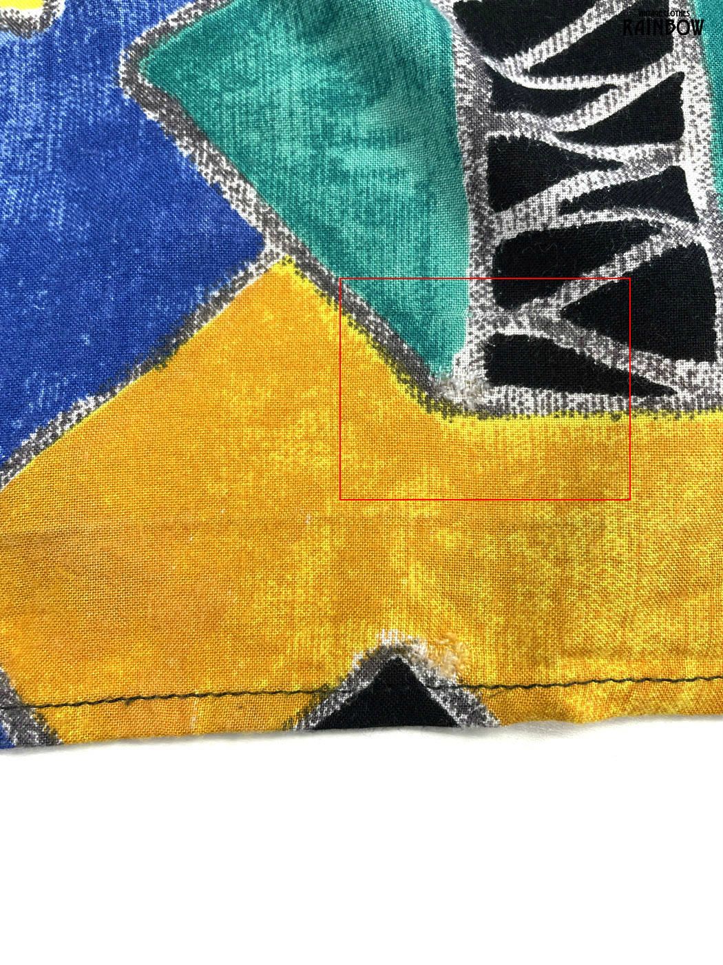 LOFTY ロフテー 羽毛肌掛け布団 Ket Library 中わたシルク100