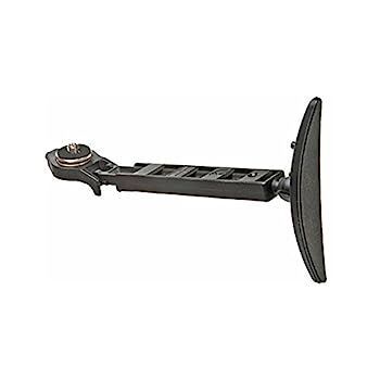 ⭐️激レア⭐️ 【ARS 公式 AU】金ドン!!カード : ボア・ハンコック