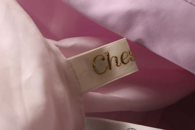 Chesty スカート
